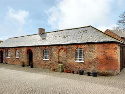 Picture 32